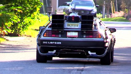 GHILLIE SUIT DING DONG DITCH PRANK new!!! Ft. FaZe Tfue | JOOGSQUAD PPJT