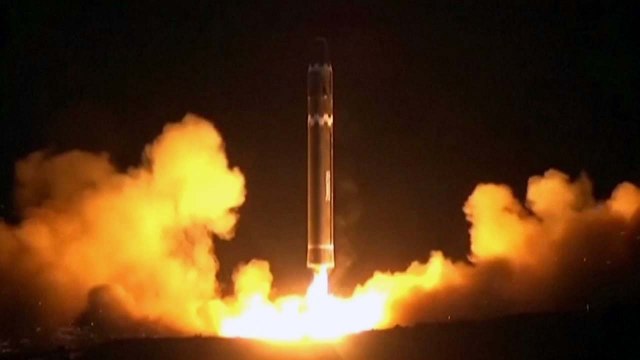 美 대가 없이 유해송환...ARF서 '北 합의' 비핵화 논의 / YTN