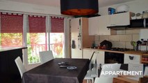 A vendre - Appartement - LAVAL (53000) - 3 pièces - 50m²