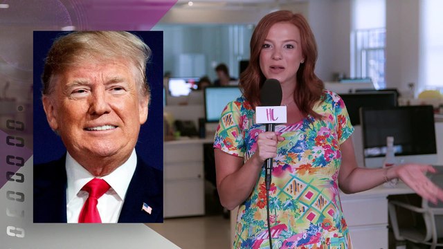 Kylie Jenner Getting Engaged On Her Birthday? | Hollywoodlife