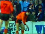 11/12/1982 - Dundee United v Kilmarnock - Scottish Premier Division - Extended Highlights
