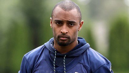 Pelissero: Doug Baldwin will miss next couple weeks with knee injury