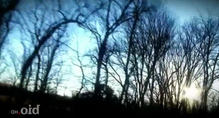 My Ghost Story S06 - Ep18 HD Watch