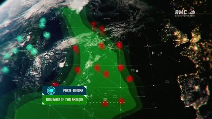 La 2ème guerre mondiale comme on ne vous l'a jamais racontée 1-2