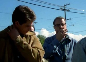 Dark Skies S01 - Ep09 Hostile Convergence HD Watch