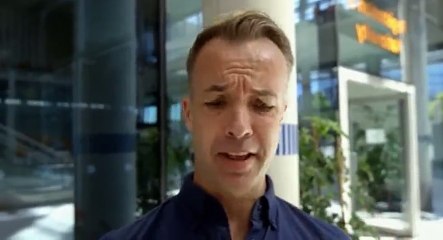 Great Continental Railway Journeys S05 - Ep05 Riga to Tampere - Part 01 HD Watch