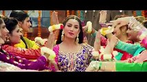 الإعلان الترويجي لأول فيلم باكستاني من إنتاج زي استيديو فيلم Load Wedding .. جرعات #حب و #كوميديا لا مثيل لها .. قريباً في #السينماZee Studio#LoadWeddingLo