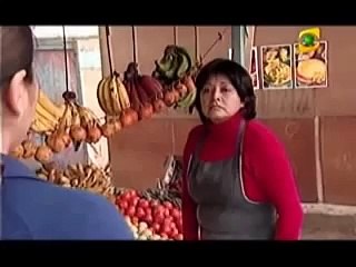 Documental del grupo Nectar cap 10