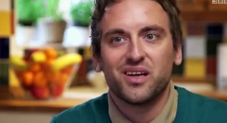 Alex Polizzi - Chefs On Trial S01 - Ep12 Amelies Final - Part 01 HD Watch