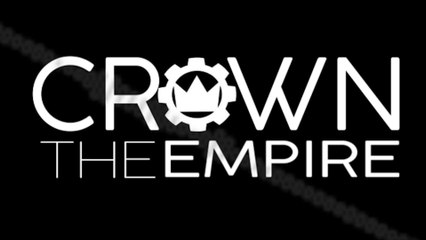Crown the Empire - 20/20 (Lyrics)