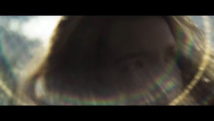 SLENDER MAN Official Trailer 2 (2018) Joey King, Javier Botet Horror Movie HD