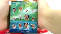 Paw Patrol Rainbow Painted Hands Singalongs for Kids