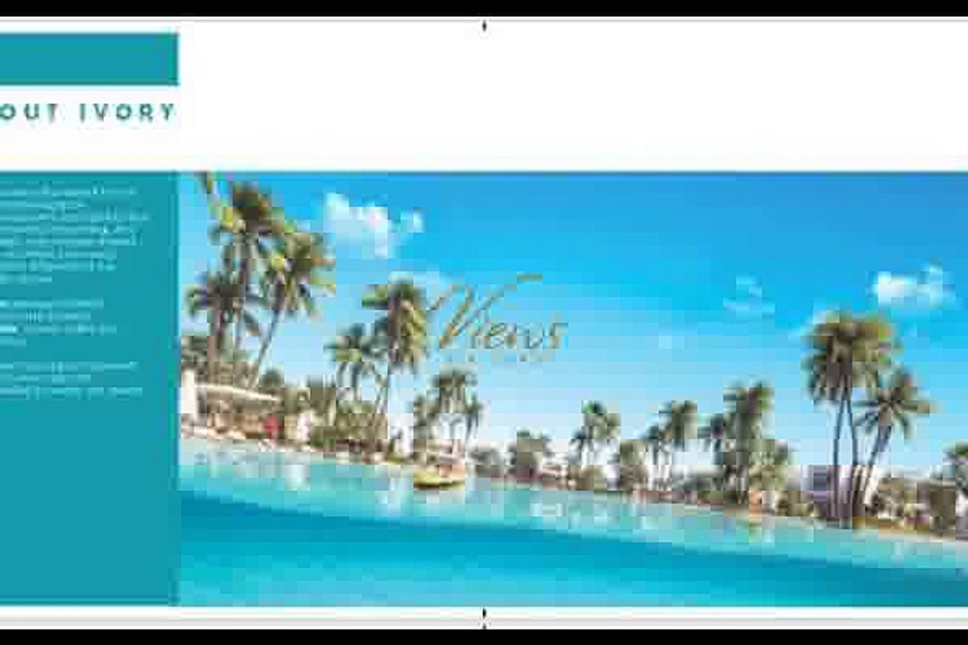 Amazing twin house 207 sqm at Kai North Coast  price 3300000 for sale