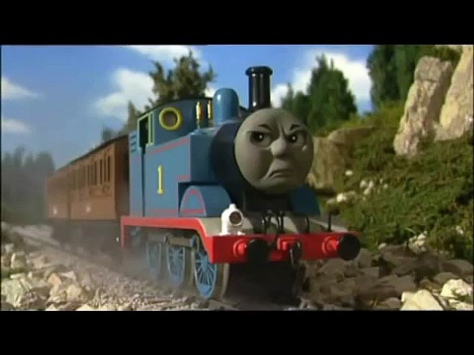 EP10. Seeing the Sights