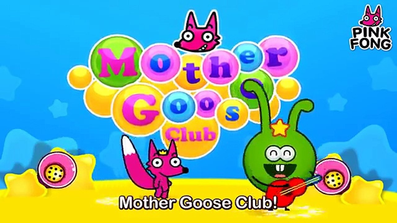 Farm Animal Songs Collection Vol. 2 | Best Kids Songs | + Compilation | PINKFONG Songs for Children