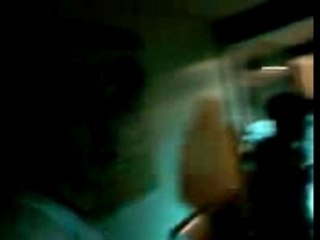 Escalade party 2007 avec dj My$a dj Adil Dj Ali