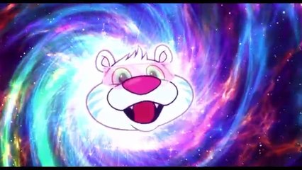 Teen Titans Go! To The Movies Review