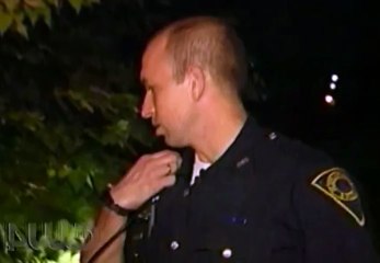 Cops S06 - Ep44 Indianapolis, IN 4 HD Watch