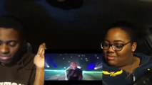 BEYONCE 2016 VMA PERFORMANCE REACTION BEYONCE WEEK