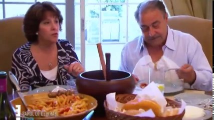 Married to Jonas S01 - Ep02 Prom Night with the In-laws HD Watch