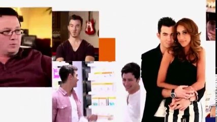 Married to Jonas S01 - Ep04 In-Law-Tervention HD Watch