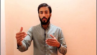 What is Machine Learning in Urdu/Hindi | 2018