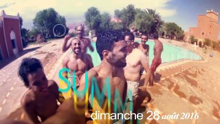HOLIDAY |SUMMER| in |TINGHIR . MOROCCO| - YOUNESS EJJAMI -
