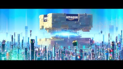 Top Upcoming Movies 2018 (June) Full Trailers HD (1)