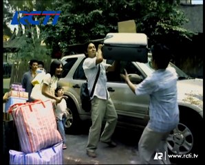 ID RCTI - RUMAH GADANG (2006)