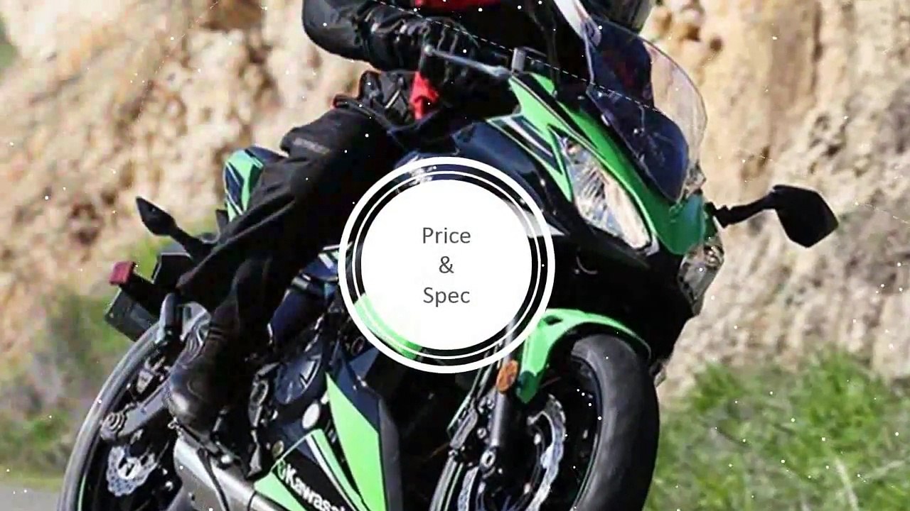 LOOK THIS !!!Supercharged 1200 VR6 Motorcycle Price & Spec
