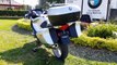 Used BMW R 1200 RT 2009 For Sale, Only at Motorcycles of Miami