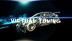 Virtual Tuning -  Honda Civic Typer EP3 #192
