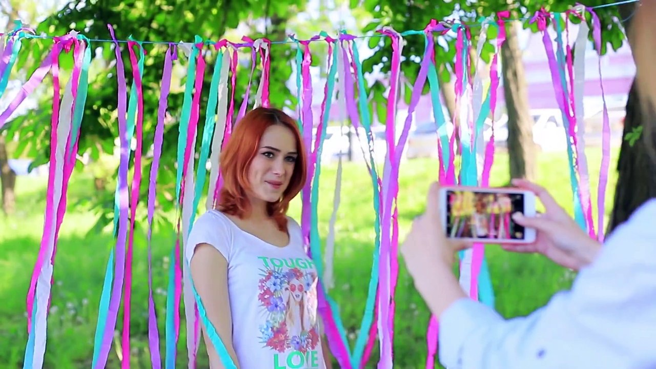 13 ASTUCES PHOTOS INSTAGRAM QUE TOUT LE MONDE DEVRAIT CONNAÎTRE | Troom Troom FR