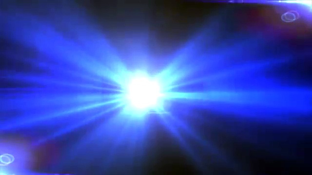 Call of Duty: GHOST multiplayer GAMEPLAY! 28 1 LOKI Killstreak! (COD Ghosts online today C