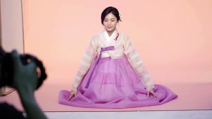 《 광양콜걸 ヘ》《카톡KN35》ホ「／KAN28.NET／」@광양콜걸샵 ホ ＃ 외국인출장안마(강추)＃ 여대생출장만남 ＃ 광양콜걸만남 ＃ 광양출장업소 ＃ 광양출장샵강추 ＃ 광양모텔출장강추 ＃ 광양출장샵후기 ＃ 광양콜걸샵추천 ＃ 광양출장샵추천 ＃ 광양출장맛사지 ホ