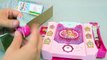 치링치링 시크릿쥬쥬 시크릿 패드 와 뽀로로 타요 폴리 장난감 Secret JUJU Princess Secret Pad Touchpad Tablet Toys