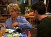 Dharma & Greg S01 - Ep13 Do You Want Fries With That HD Watch