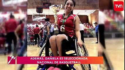 CARMEN GLORIA A TU SERVICIO 31.07.2018 cap 42_clip2