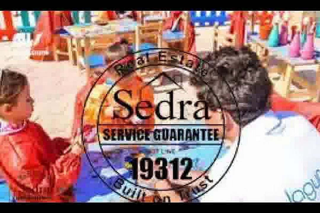 townhouse corner 200 m At Laguna Bay Sokhna for sale