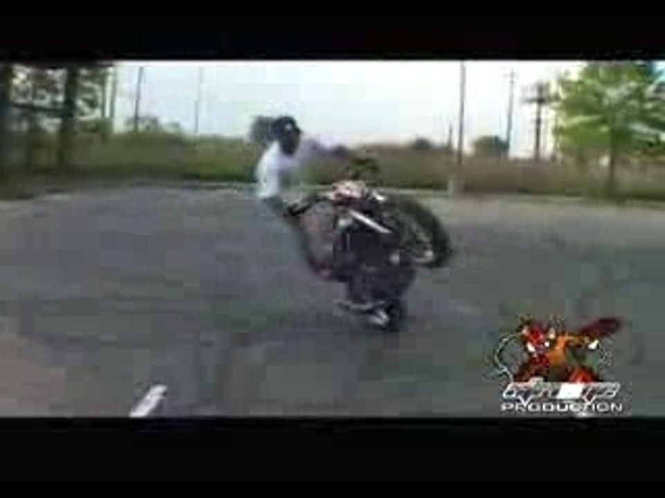 XtremeProduction Xtreme 07
