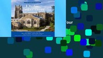 Get Ebooks Trial Duke University Campus Guide: An Architectural Tour (Campus Guides) For Kindle