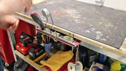 The 10 GREATEST plumbing tricks EVER!