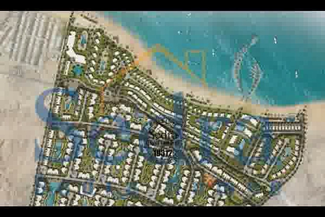 Chalet 160 m For Sale in El Sokhna over 5 years installments
