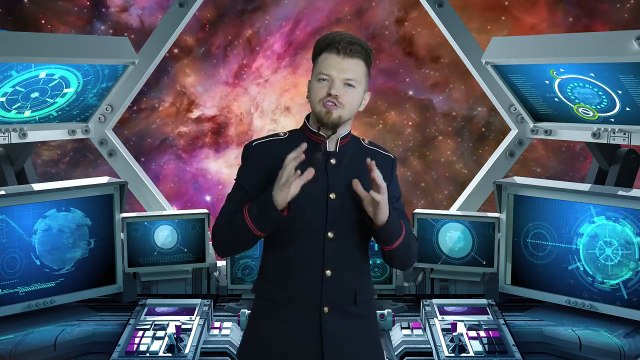 LORD KRUSZWIL i KAMERZYSTA oszukiwali? - PLANETA FAKTÓW atakuje