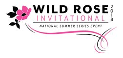 2018 Wild Rose Invitational- Sobeys Arena