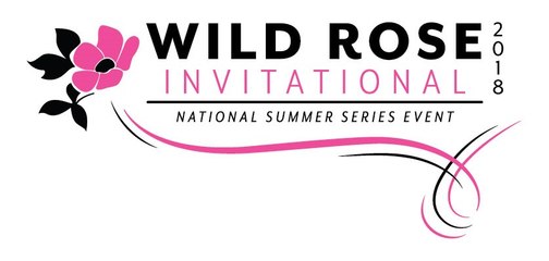 2018 Wild Rose Invitational- Sobeys Arena