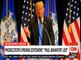 CNN Anderson Cooper 360 07/31/18 | CNN News Today July 31, 2018