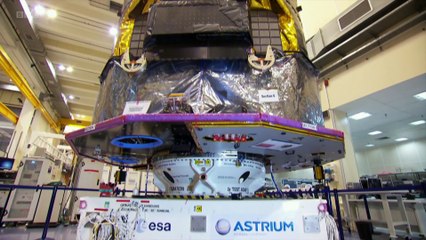 The Sky at Night 2018 Guides Galaxies