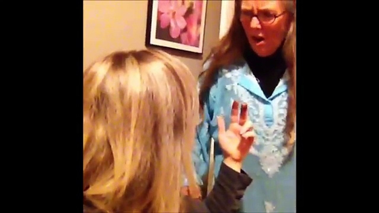 Top 100 Vine Prank || February 2014 || BestVine