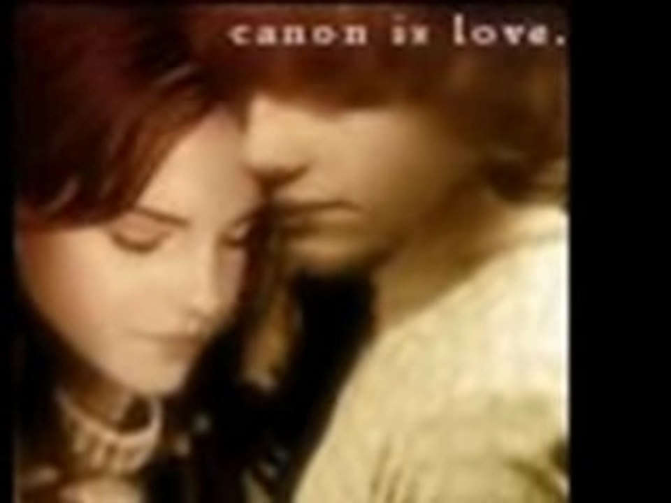 Vidéo de hermione et ron